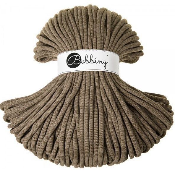 Mozesmandje Wiegje | Handgehaakt | Kleur naar Keuze | Incl Matras en Molton