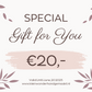 Cadeaubon