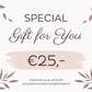 Cadeaubon