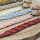 Macramé Speenkoord - by Macramandy